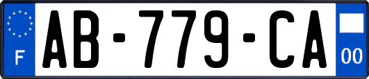 AB-779-CA