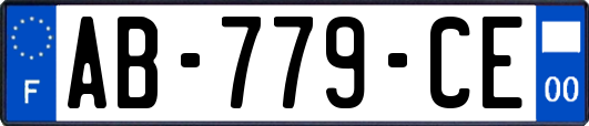 AB-779-CE