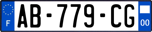 AB-779-CG