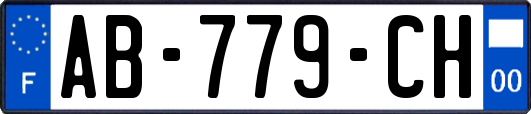 AB-779-CH