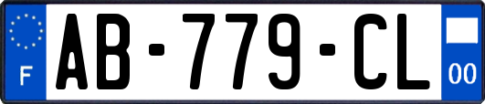 AB-779-CL