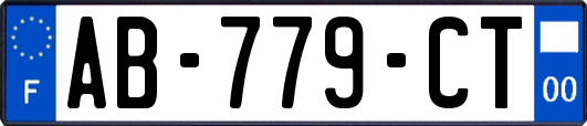 AB-779-CT