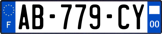 AB-779-CY