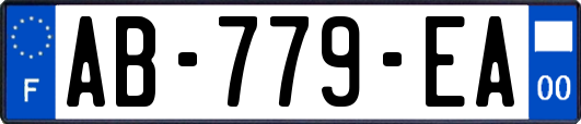 AB-779-EA