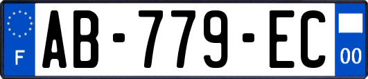 AB-779-EC