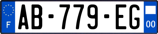 AB-779-EG