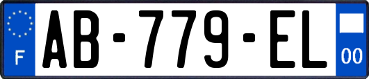 AB-779-EL