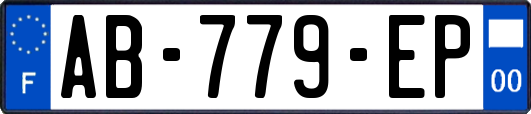 AB-779-EP