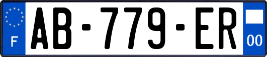 AB-779-ER