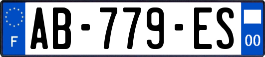 AB-779-ES