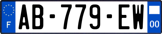 AB-779-EW