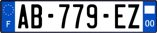 AB-779-EZ