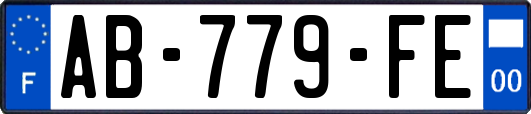 AB-779-FE
