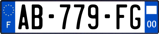 AB-779-FG