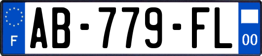 AB-779-FL