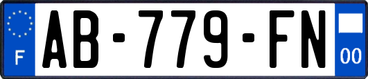 AB-779-FN