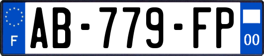 AB-779-FP