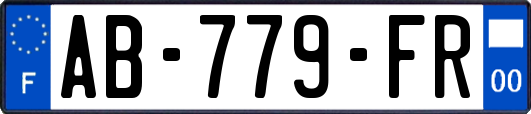 AB-779-FR