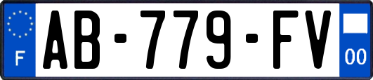 AB-779-FV