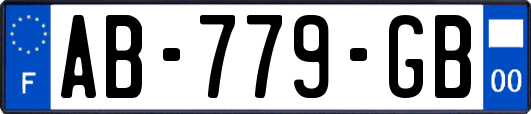 AB-779-GB