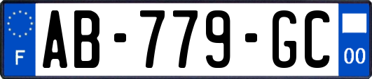 AB-779-GC
