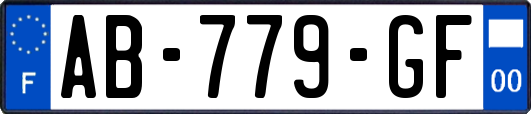 AB-779-GF