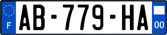 AB-779-HA