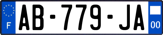 AB-779-JA