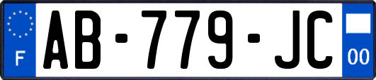 AB-779-JC