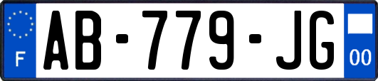 AB-779-JG