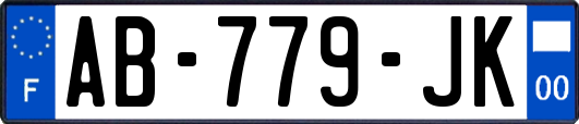 AB-779-JK