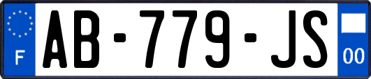 AB-779-JS