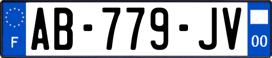 AB-779-JV