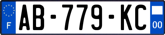 AB-779-KC