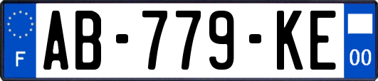 AB-779-KE