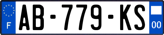 AB-779-KS