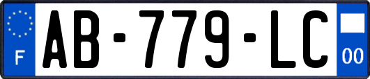 AB-779-LC