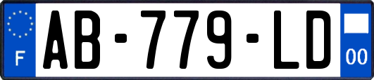 AB-779-LD