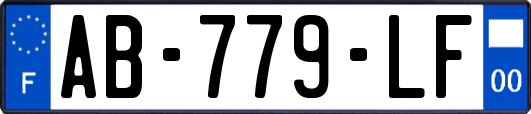 AB-779-LF