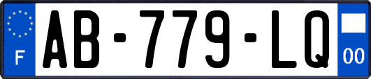 AB-779-LQ