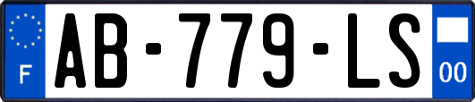 AB-779-LS