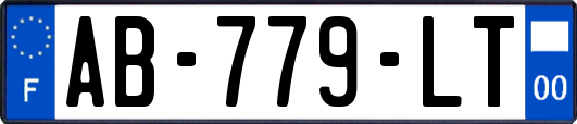 AB-779-LT