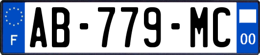 AB-779-MC