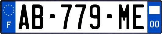 AB-779-ME