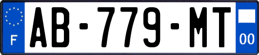 AB-779-MT