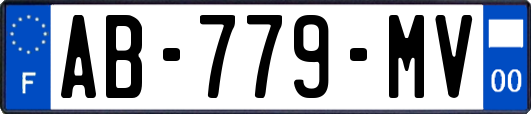 AB-779-MV