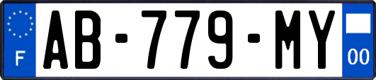 AB-779-MY