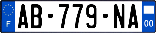AB-779-NA
