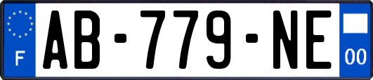 AB-779-NE