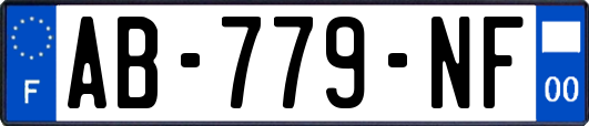 AB-779-NF